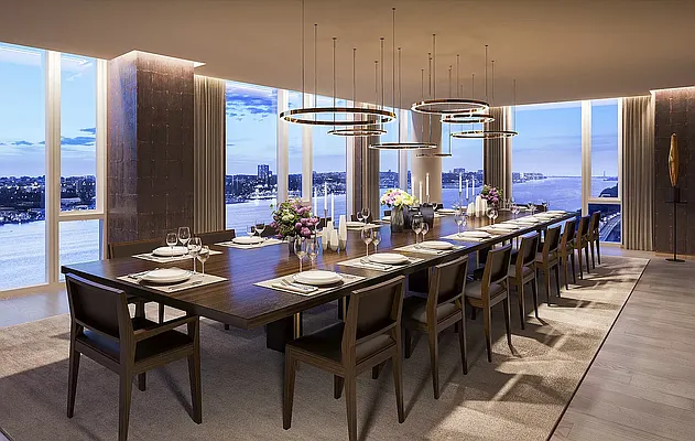 Rented by Nest Seekers International | media 43