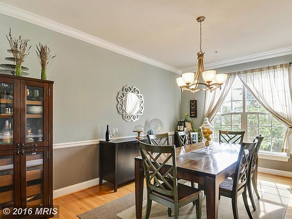 4th image of 23203 Arora Hills Dr
