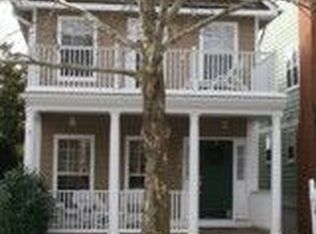 246 Beckwith St, Gaithersburg, MD 20878