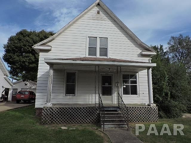 1st image of 615 Dean Ct