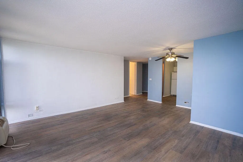 1 bed, 925 sqft, $1,480 — Photo 2