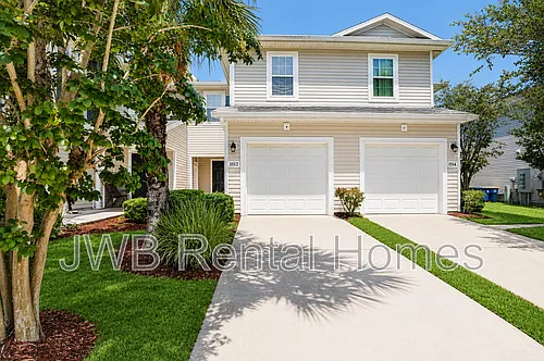 1512 Biscayne Bay Dr Photo 1