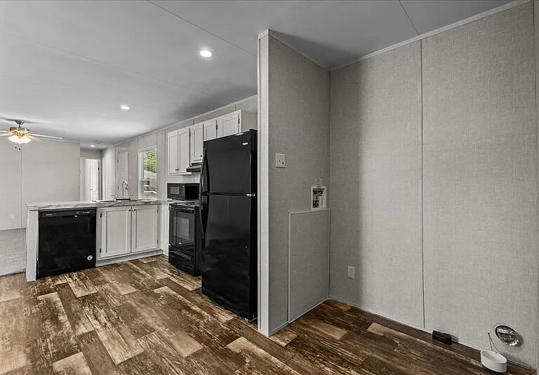 2609 Branding Iron Dr — Photo 18