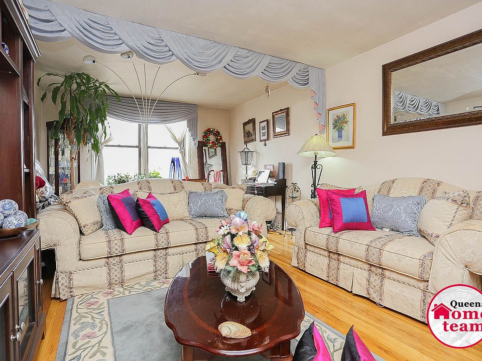 1st image of 17545 88th Ave APT 7P