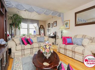 17545 88th Ave APT 7P, Jamaica, NY