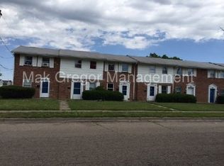 1655 Miami Chapel Rd, Dayton, OH 45417