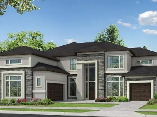 14210 La Piazza Way, Cypress, TX 77433