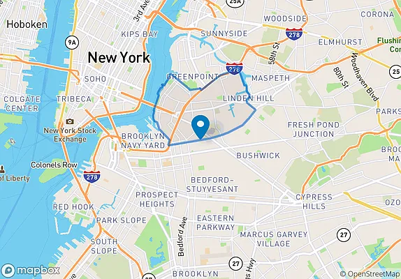 Rented by Abba Realty Associates INC | media 21