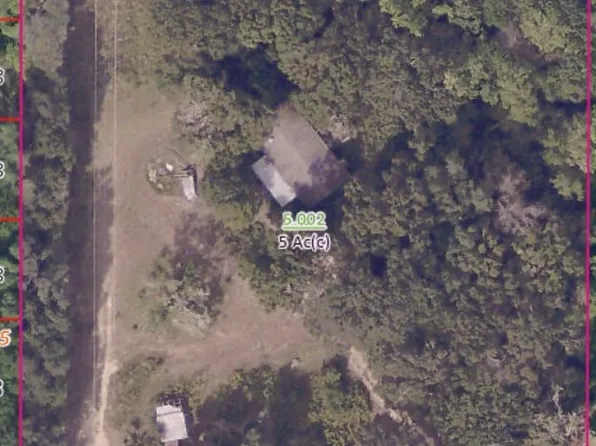 23765 Oakleigh Dr, Loxley, AL 36551