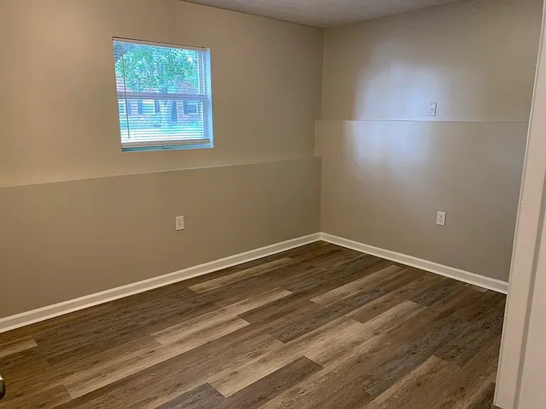 239 Donalynn Dr — Photo 13