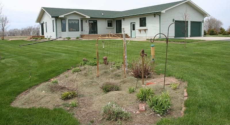 1st image of 37820 205th St