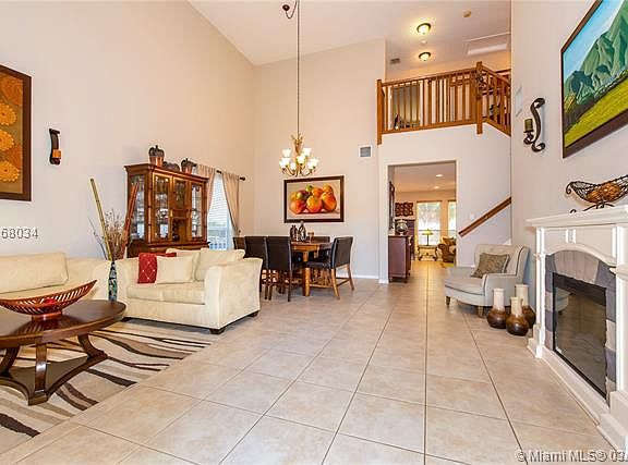 2nd image of 14298 NW 18th Mnr