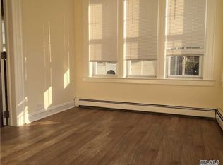 36-09 Corporal Stone St, Flushing, NY 11361