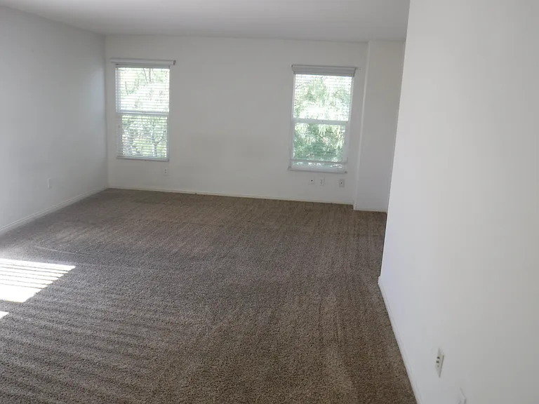 2305 Mountain Rail Dr — Photo 13