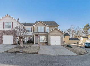 4847 Tangerine Cir, Oakwood, GA 30566
