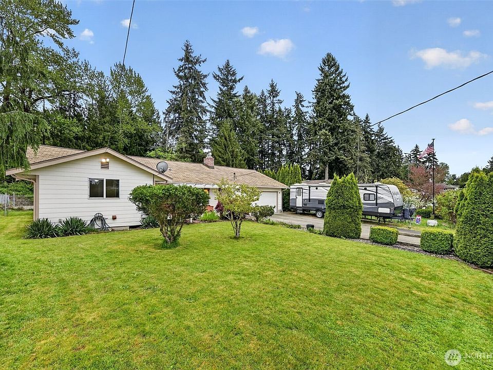 1st image of 10609 134th Avenue E