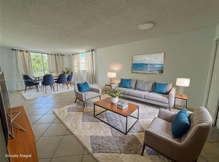 1470 NE 125th Ter APT 314, North Miami, FL 33161
