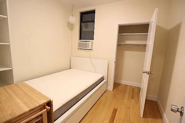 Rented by Luxor Homes & Investment Realty | media 16