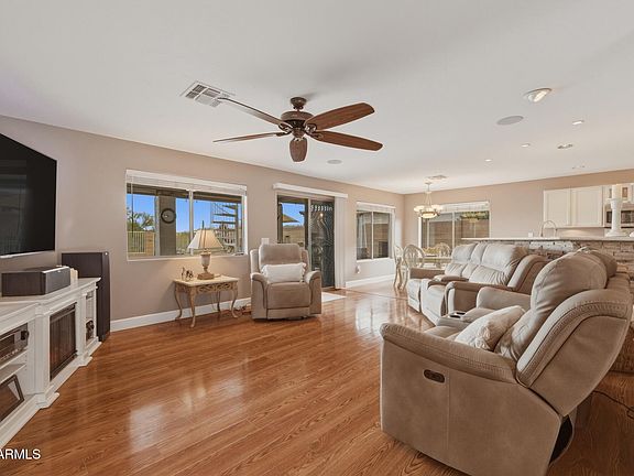 3rd image of 4174 S CELEBRATION Drive