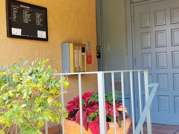 5th image of 10783 Lawler St #103