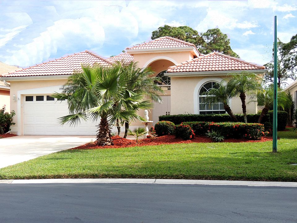 1st image of 1638 SE Shelburnie Way SE
