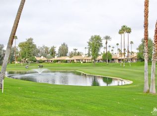 166 Gran Via, Palm Desert, CA 92260