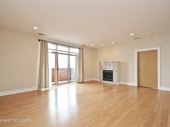 5th image of 5766 N Lincoln Ave #202