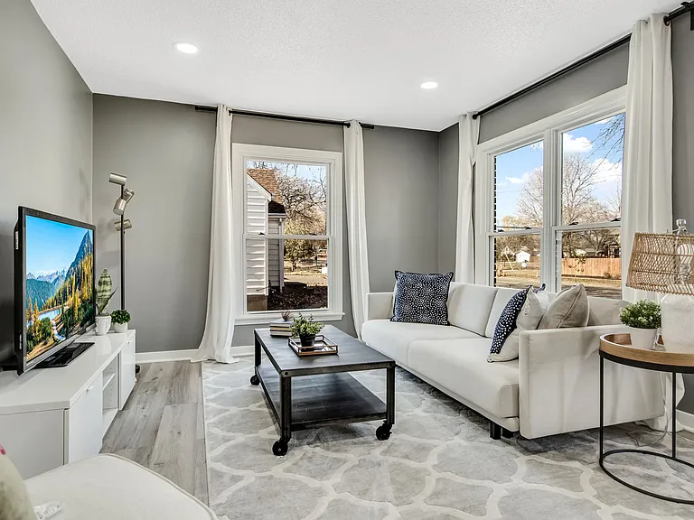 7709 Minnetonka Blvd — Photo 3
