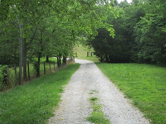 2nd image of Highway 23