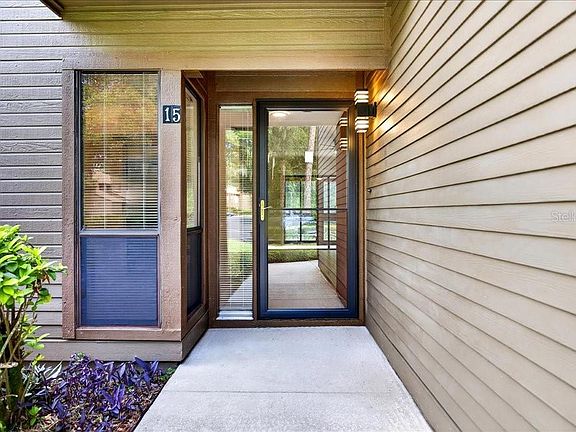 2nd image of 15 SHERBURY COURT