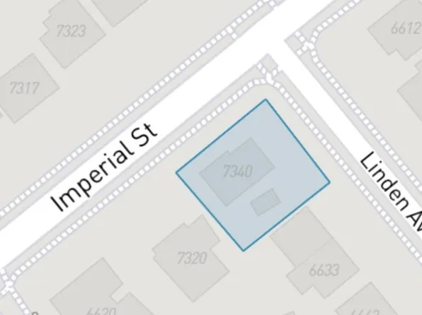 7340 Imperial St, Burnaby, BC V5E 1N7