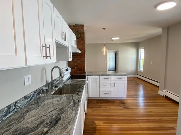 34 Center St #2, Bristol, CT 06010