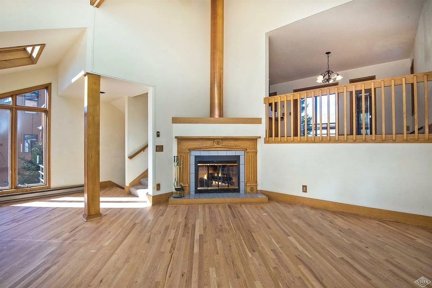 3050 Wildridge Rd — Photo 3