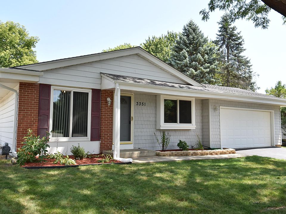 1st image of 3351 Oakwood Dr