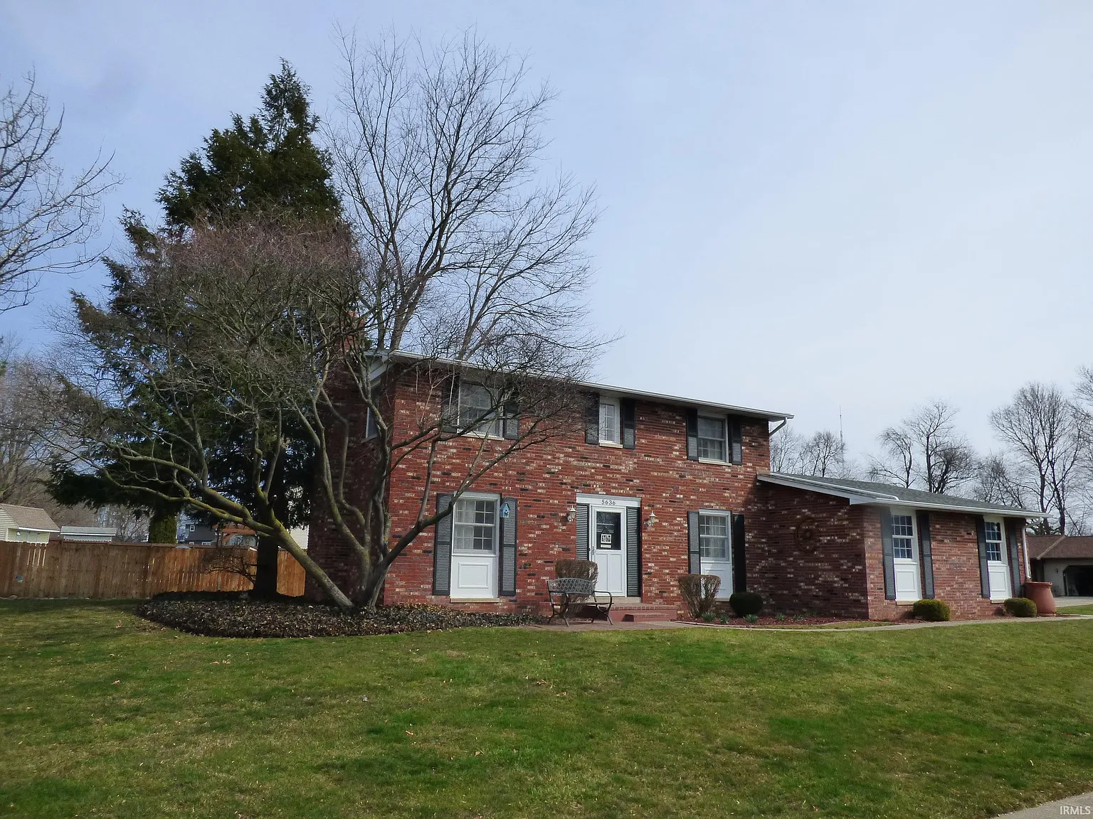 5636 Cape Cod Ln photo 1
