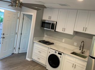 6192 Arno Dr, San Diego, CA 92120