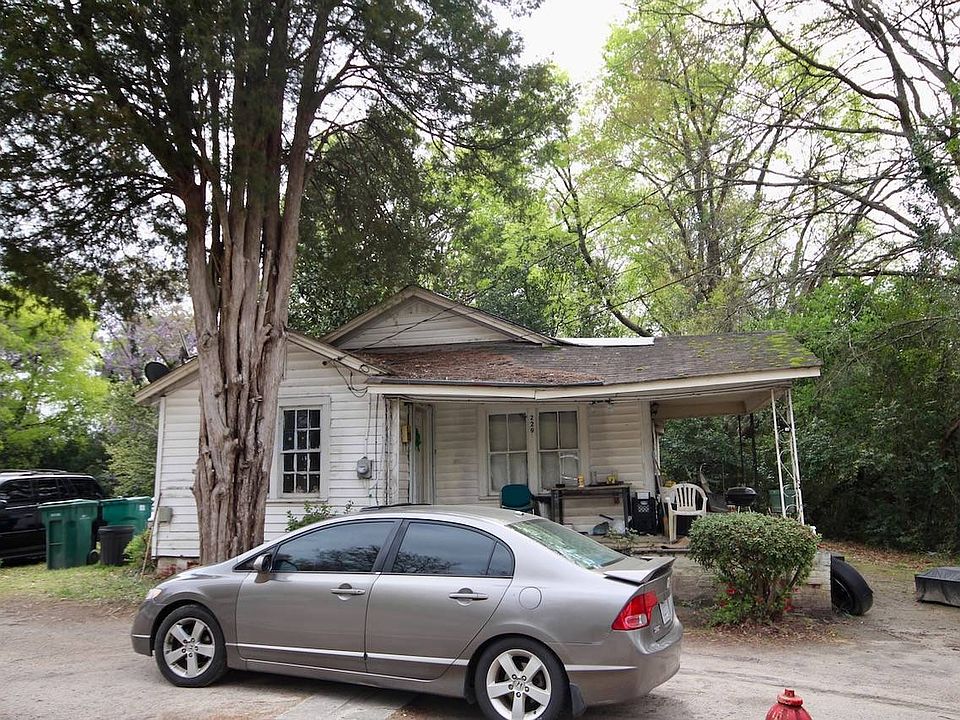 2nd image of 229 Godfrey St
