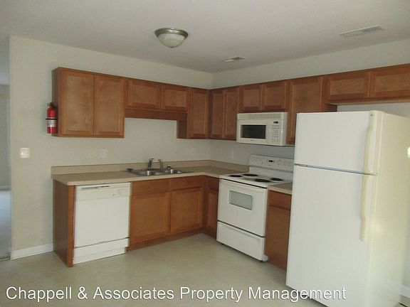 5th image of 100 Thermal Ct APT C