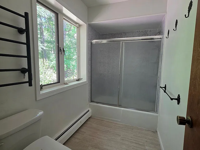 197 Winchester Dr — Photo 22