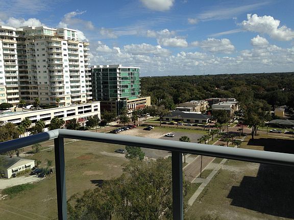 3rd image of 260 Osceola Ave #902