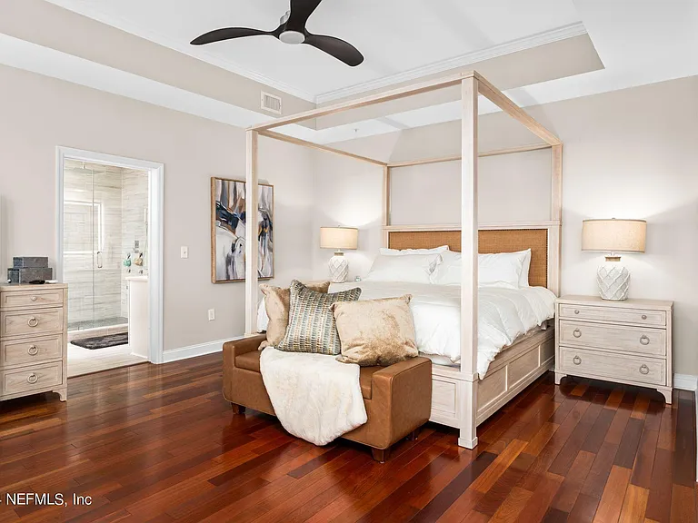 400 E Bay St #2206 — Photo 38