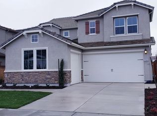 1844 Hartford Ct, Lathrop, CA