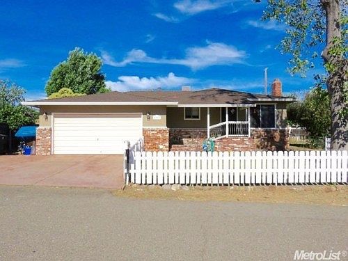 1st image of 4310 Circuit Dr