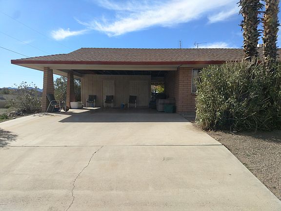 4th image of 3130 Arapaho Dr