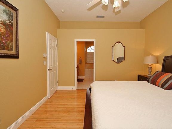 3rd image of 1814 Wood Brook St