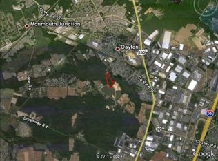 55-75 Haypress Rd, Cranbury, NJ 08512