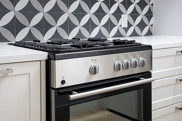 Rented by EXR | media 5