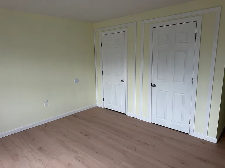 44 Morris St #A — Photo 12