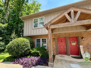 3505 E North St #11402904, Greenville, SC 29615