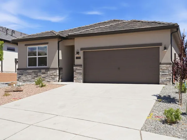 4305 Mountain Trail Loop NE, Rio Rancho, NM 87144